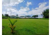 Fincas y Casas Campestres, Alquiler, Pereira - $13.000.000