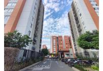 Apartamentos, Alquiler, Ciudad Melendez - $1.650.000