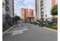 Apartamentos, Alquiler, Ciudad Melendez - $1.650.000