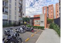 Apartamentos, Alquiler, Ciudad Melendez - $1.650.000