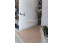 Apartamentos, Alquiler, Ciudad Melendez - $1.650.000