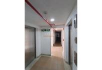 Apartamentos, Alquiler, Ciudad Melendez - $1.650.000