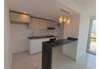 Apartamentos, Alquiler, Ciudad Melendez - $1.650.000