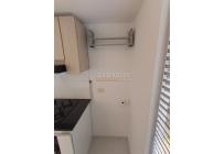 Apartamentos, Alquiler, Ciudad Melendez - $1.650.000