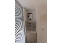 Apartamentos, Alquiler, Ciudad Melendez - $1.650.000