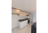 Apartamentos, Alquiler, Ciudad Melendez - $1.650.000