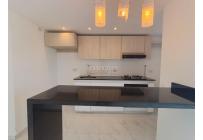 Apartamentos, Alquiler, Ciudad Melendez - $1.650.000