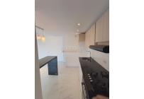 Apartamentos, Alquiler, Ciudad Melendez - $1.650.000