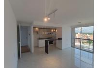 Apartamentos, Alquiler, Ciudad Melendez - $1.650.000