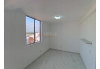 Apartamentos, Alquiler, Ciudad Melendez - $1.650.000