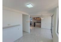 Apartamentos, Alquiler, Ciudad Melendez - $1.650.000