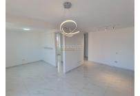 Apartamentos, Alquiler, Ciudad Melendez - $1.650.000