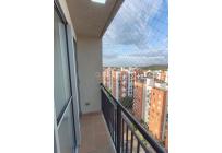 Apartamentos, Alquiler, Ciudad Melendez - $1.650.000