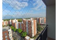 Apartamentos, Alquiler, Ciudad Melendez - $1.650.000
