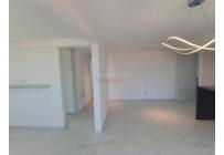 Apartamentos, Alquiler, Ciudad Melendez - $1.650.000