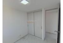 Apartamentos, Alquiler, Ciudad Melendez - $1.650.000