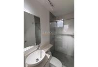 Apartamentos, Alquiler, Ciudad Melendez - $1.650.000