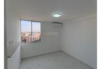 Apartamentos, Alquiler, Ciudad Melendez - $1.650.000