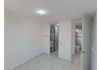 Apartamentos, Alquiler, Ciudad Melendez - $1.650.000