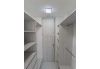 Apartamentos, Alquiler, Ciudad Melendez - $1.650.000
