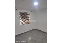 Casas, Alquiler, Ciudad Talanga - $900.000
