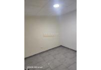 Casas, Alquiler, Ciudad Talanga - $900.000