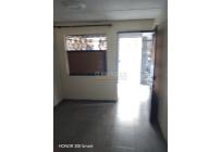 Casas, Alquiler, Ciudad Talanga - $900.000