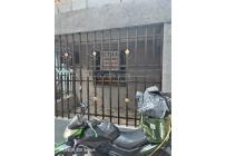 Casas, Alquiler, Ciudad Talanga - $900.000