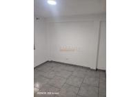 Casas, Alquiler, Ciudad Talanga - $900.000
