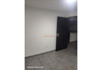 Casas, Alquiler, Ciudad Talanga - $900.000