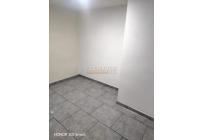 Casas, Alquiler, Ciudad Talanga - $900.000