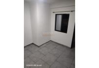 Casas, Alquiler, Ciudad Talanga - $900.000