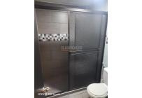 Casas, Alquiler, Ciudad Talanga - $900.000