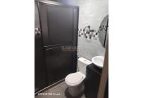 Casas, Alquiler, Ciudad Talanga - $900.000