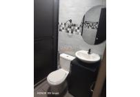 Casas, Alquiler, Ciudad Talanga - $900.000