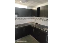 Casas, Alquiler, Ciudad Talanga - $900.000