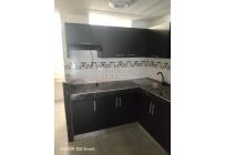 Casas, Alquiler, Ciudad Talanga - $900.000