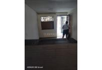 Casas, Alquiler, Ciudad Talanga - $900.000