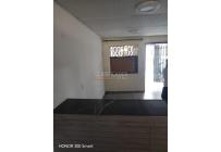 Casas, Alquiler, Ciudad Talanga - $900.000