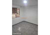 Casas, Alquiler, Ciudad Talanga - $900.000