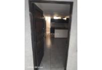 Casas, Alquiler, Ciudad Talanga - $900.000