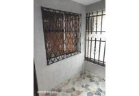 Casas, Alquiler, Ciudad Talanga - $900.000