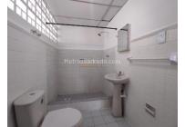 Apartamentos, Alquiler, Eucarístico - $1.000.000