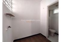 Apartamentos, Alquiler, Eucarístico - $1.000.000