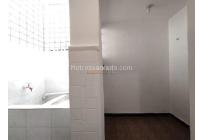 Apartamentos, Alquiler, Eucarístico - $1.000.000