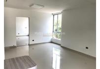 Apartamentos, Alquiler, Eucarístico - $1.000.000