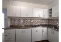 Apartamentos, Alquiler, Eucarístico - $1.000.000