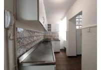 Apartamentos, Alquiler, Eucarístico - $1.000.000
