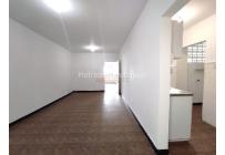 Apartamentos, Alquiler, Eucarístico - $1.000.000