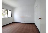 Apartamentos, Alquiler, Eucarístico - $1.000.000